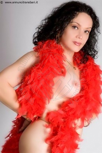 Foto Incontro Trans Ravensburg Marcella Xxl