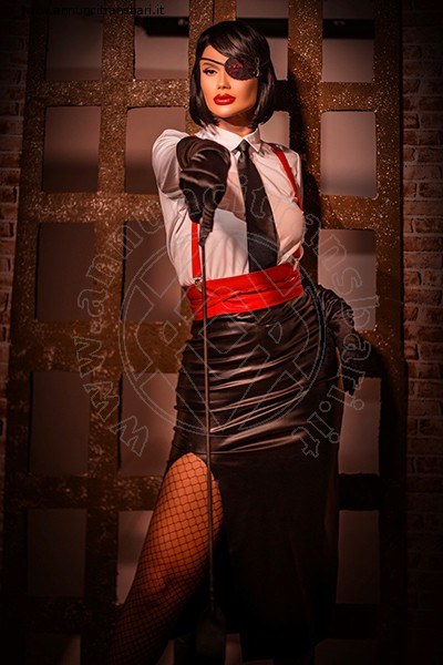 Foto Incontro Transescort Verona Lizz